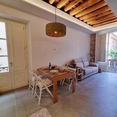 Antiquari De Blanes Apartamento Boutique En La Costa Brava 外观 照片