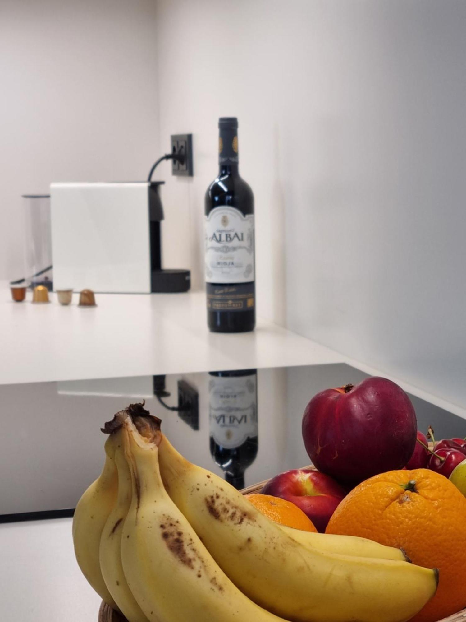 Antiquari De Blanes Apartamento Boutique En La Costa Brava 外观 照片