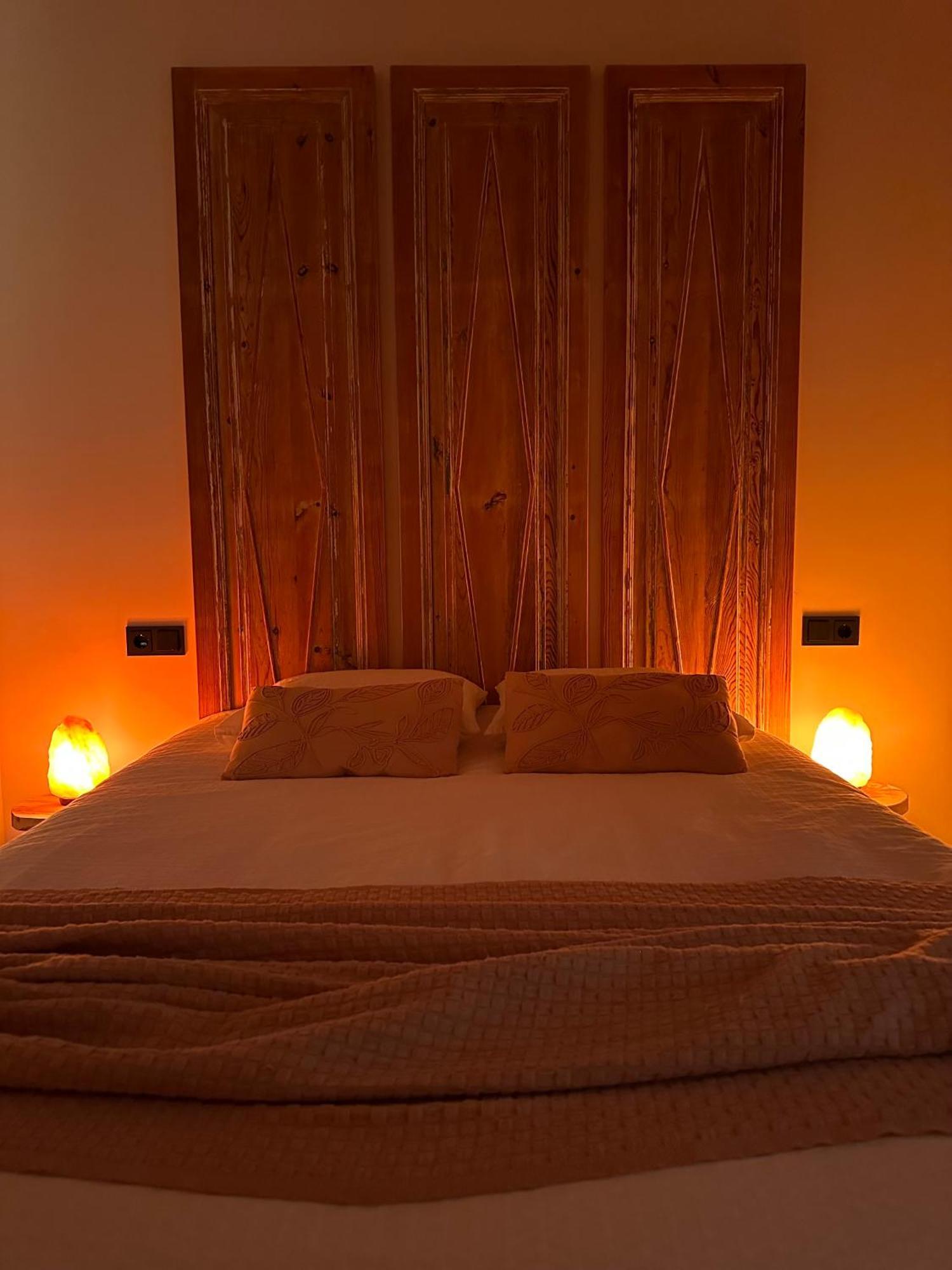 Antiquari De Blanes Apartamento Boutique En La Costa Brava 外观 照片