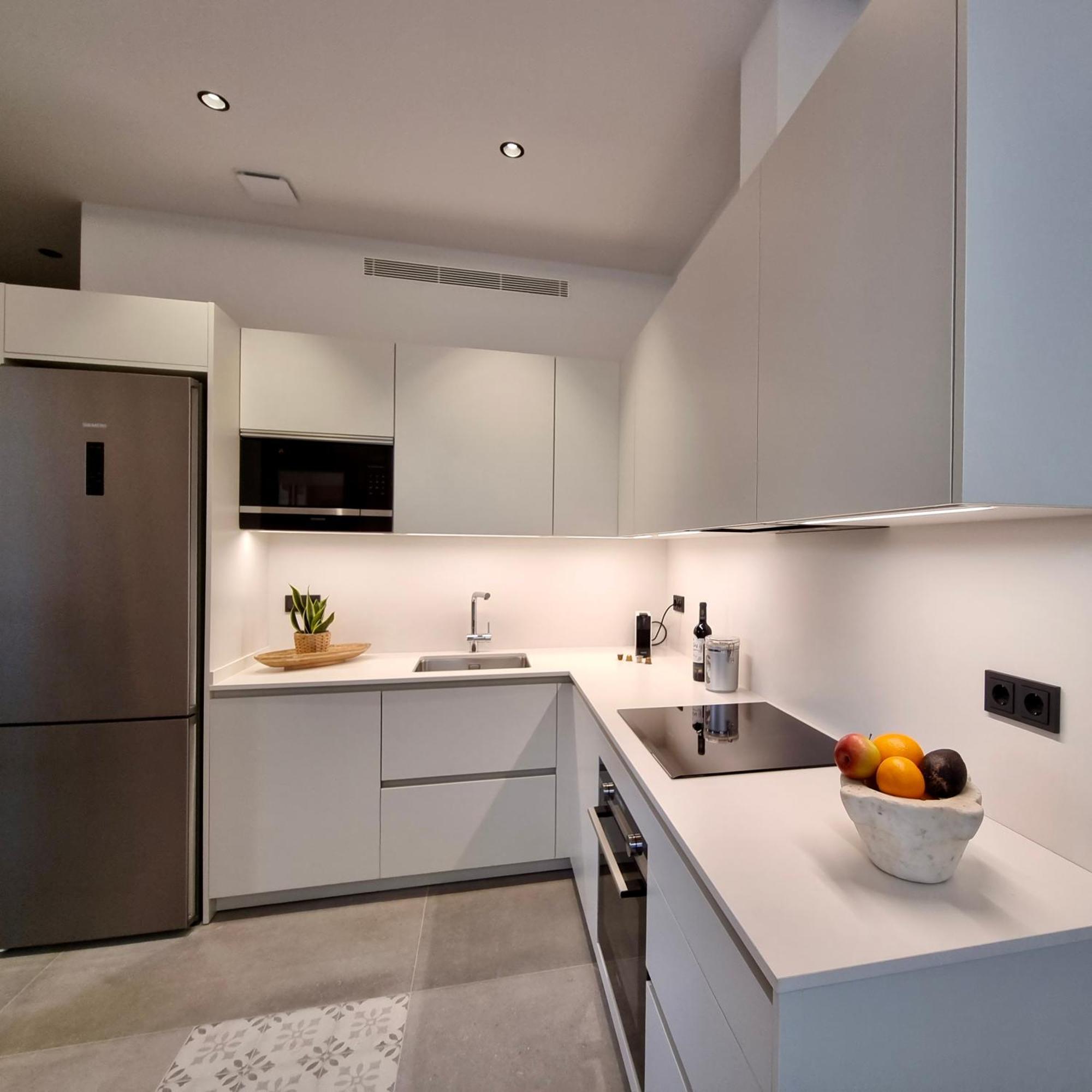 Antiquari De Blanes Apartamento Boutique En La Costa Brava 外观 照片