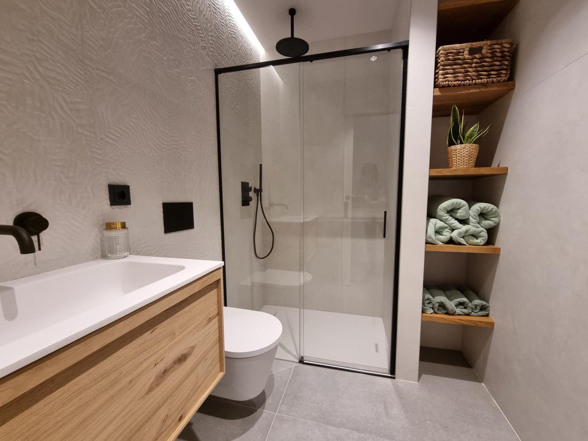 Antiquari De Blanes Apartamento Boutique En La Costa Brava 外观 照片