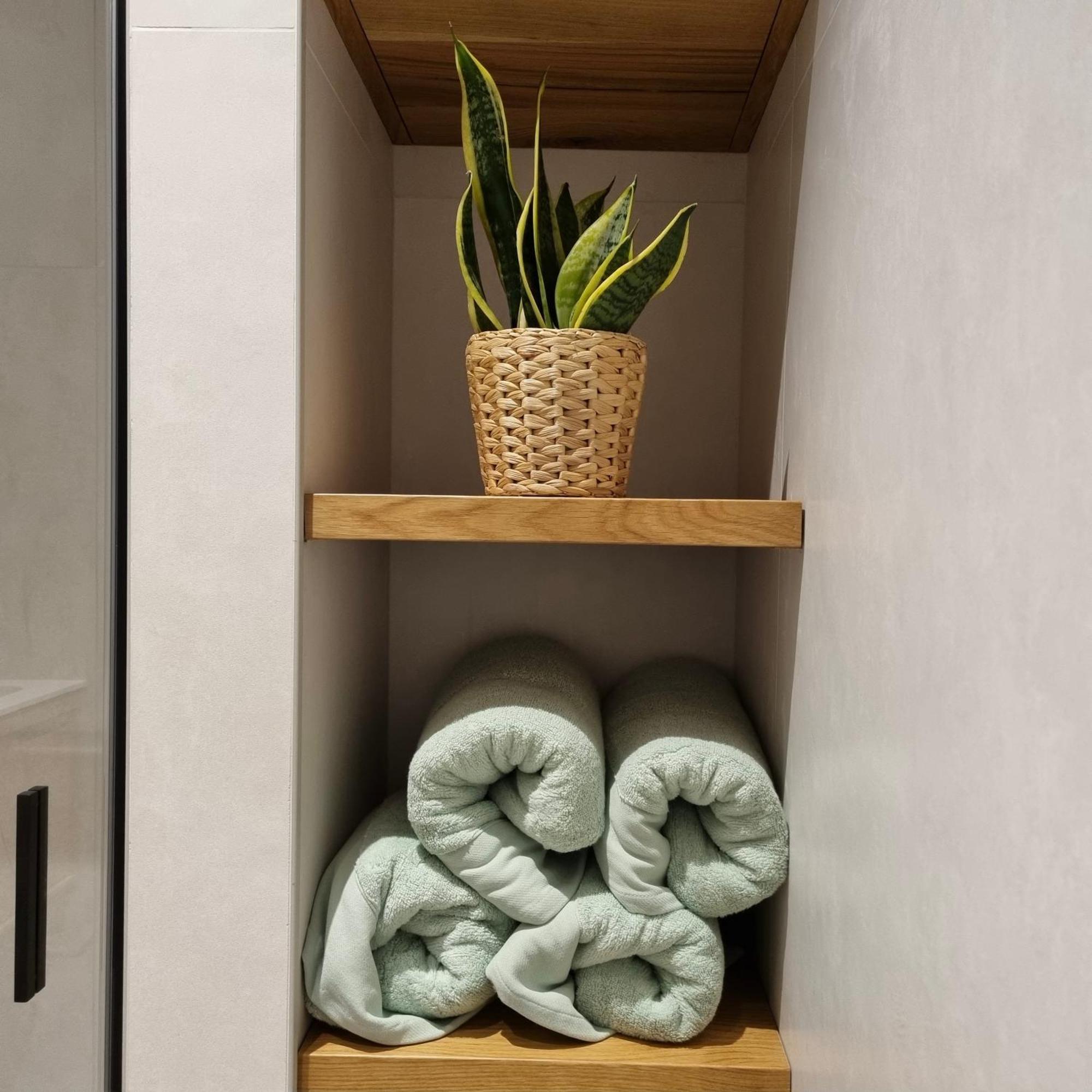 Antiquari De Blanes Apartamento Boutique En La Costa Brava 外观 照片